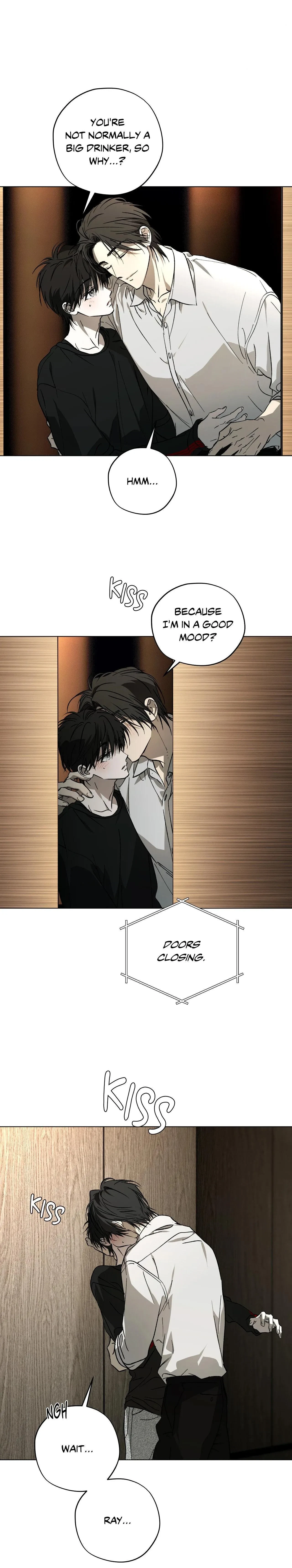 Chapter 25, page 11