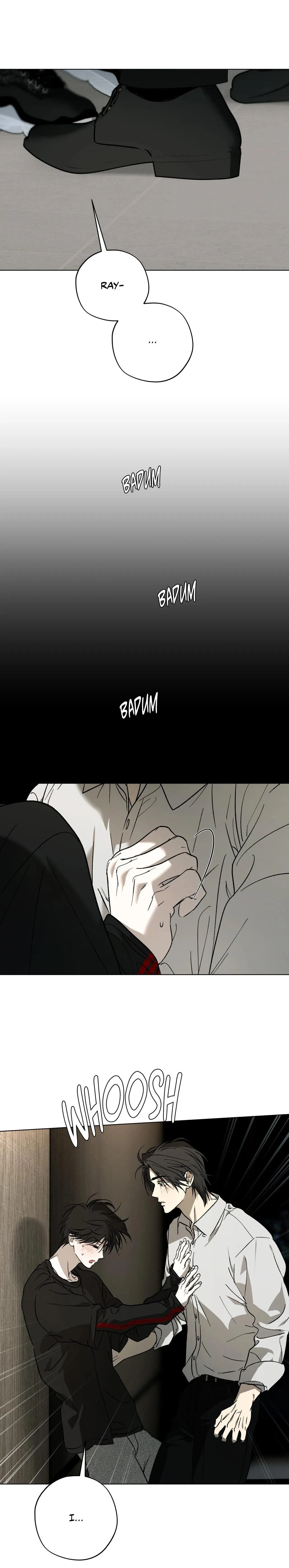 Chapter 25, page 12
