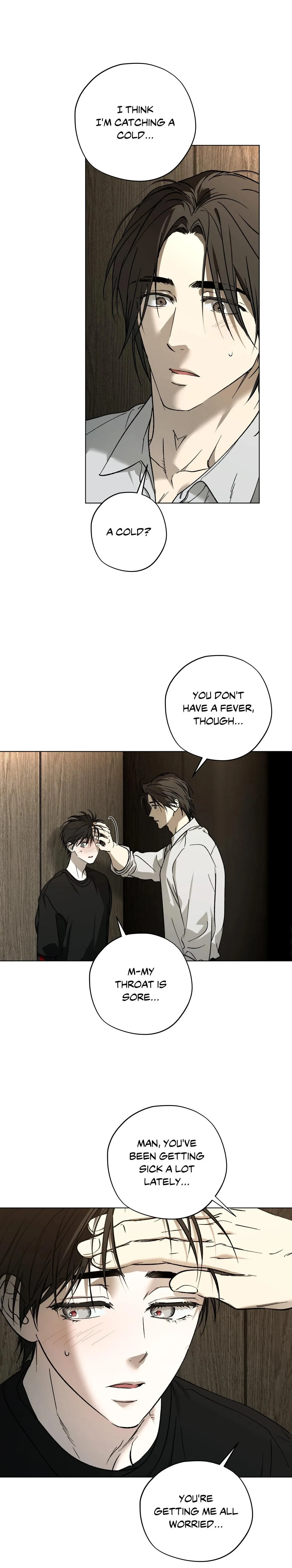 Chapter 25, page 13