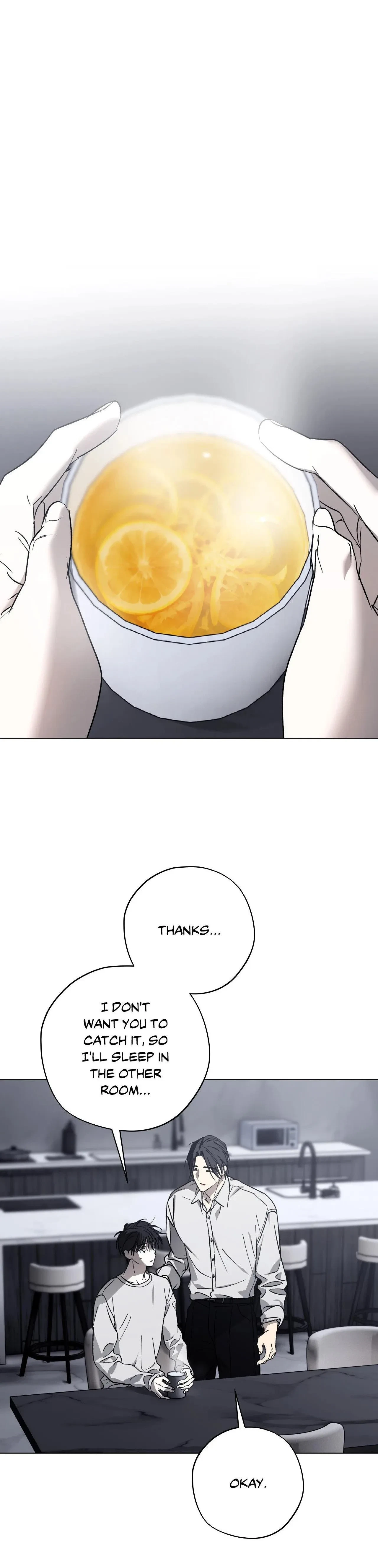 Chapter 25, page 14