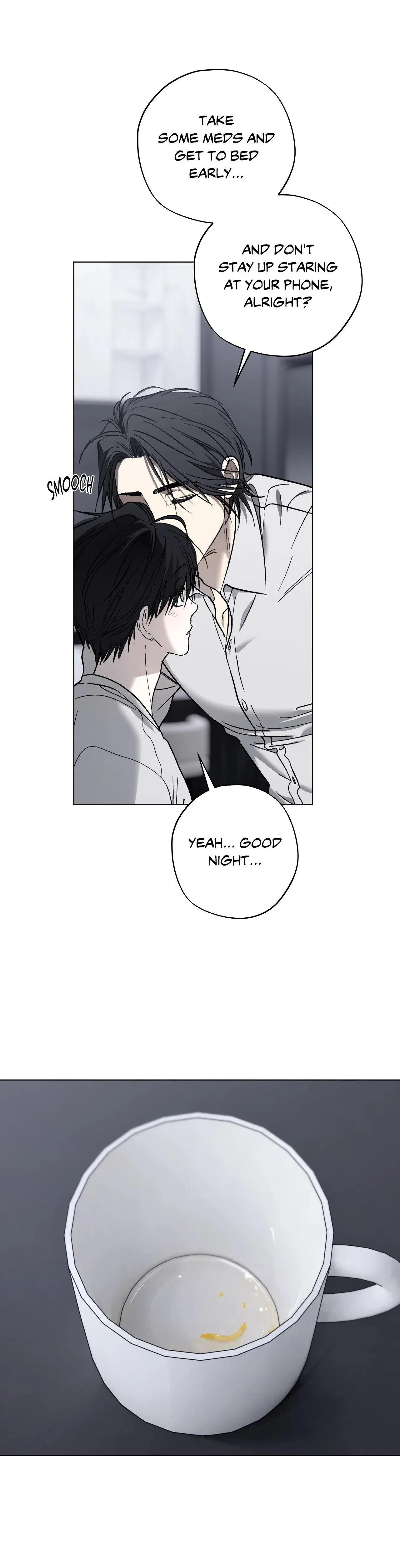 Chapter 25, page 15