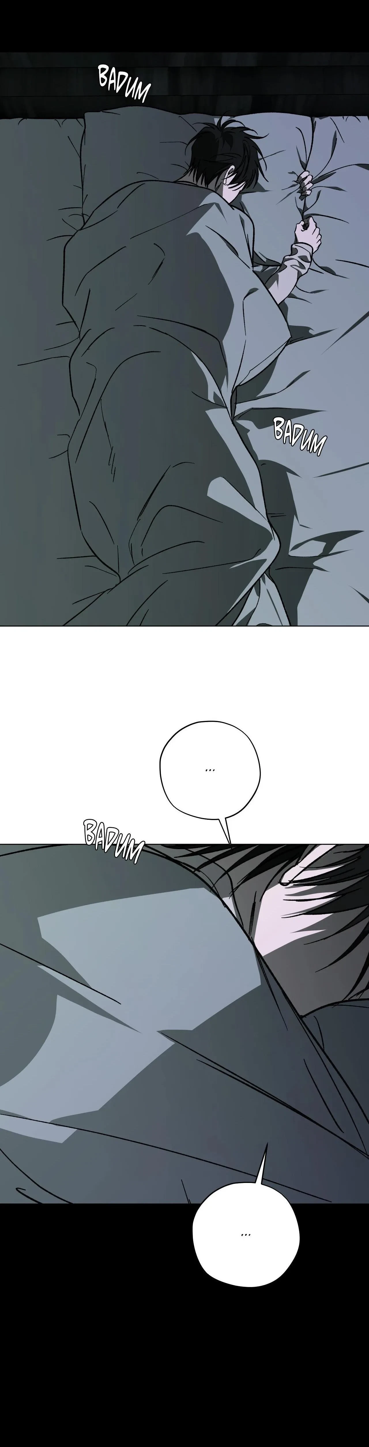 Chapter 25, page 18