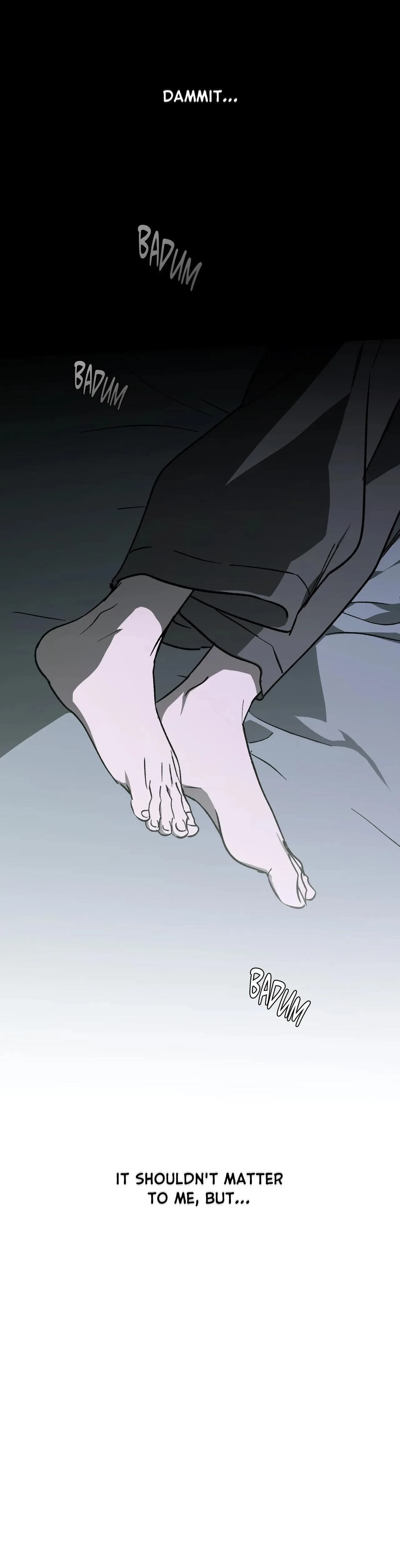 Chapter 25, page 19