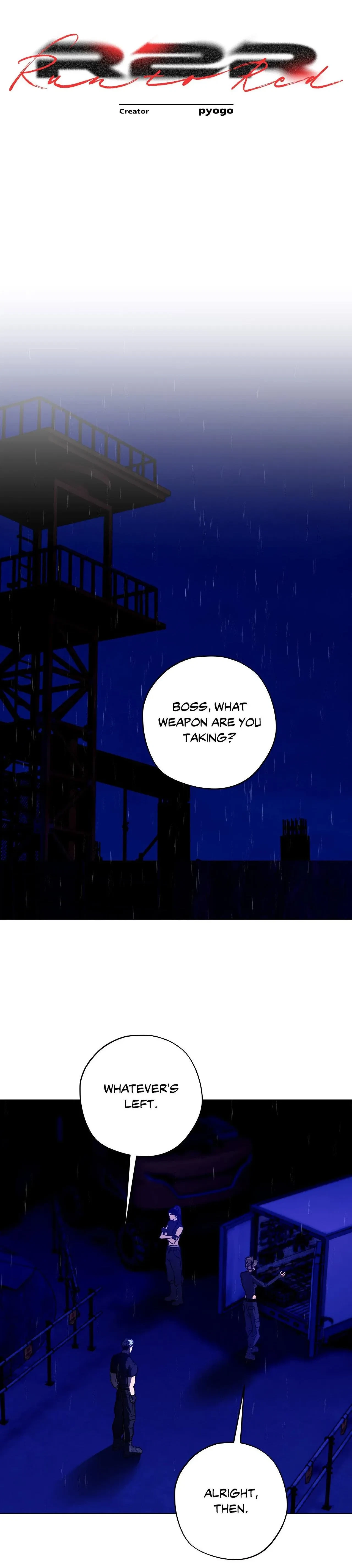 Chapter 25, page 20