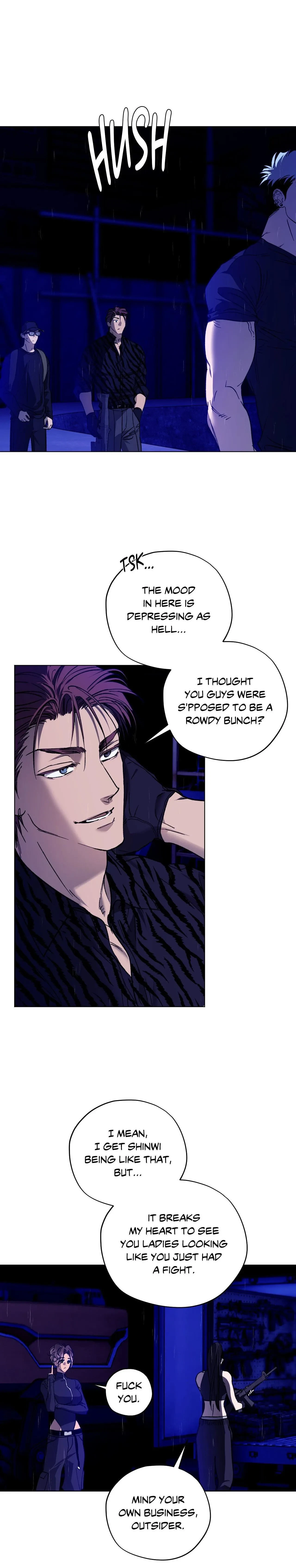 Chapter 25, page 21