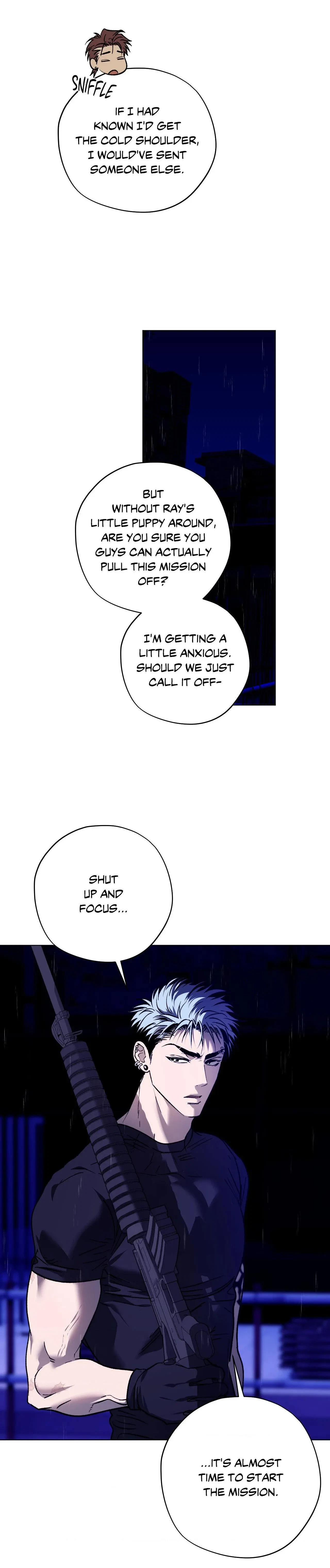 Chapter 25, page 22