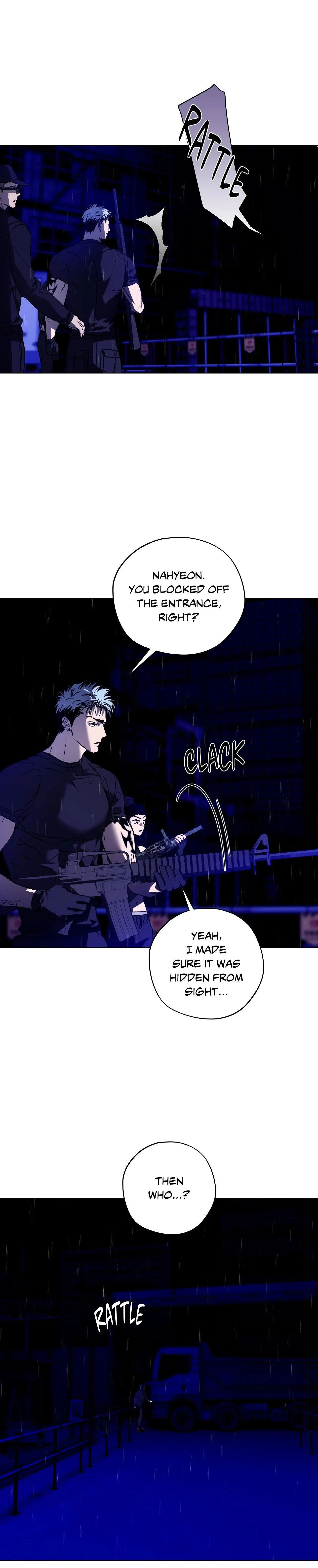 Chapter 25, page 23