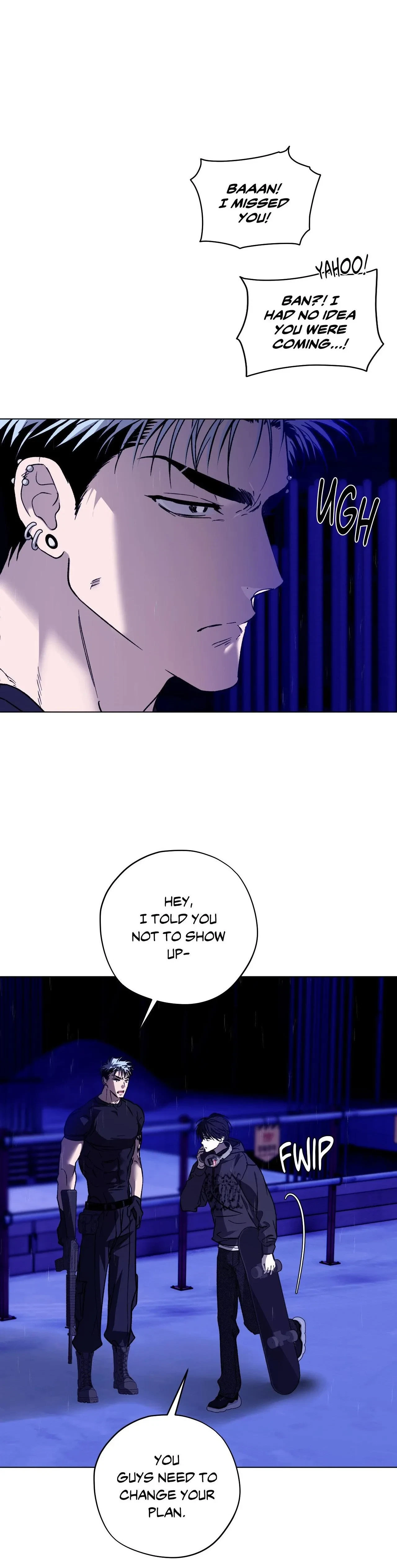 Chapter 25, page 25
