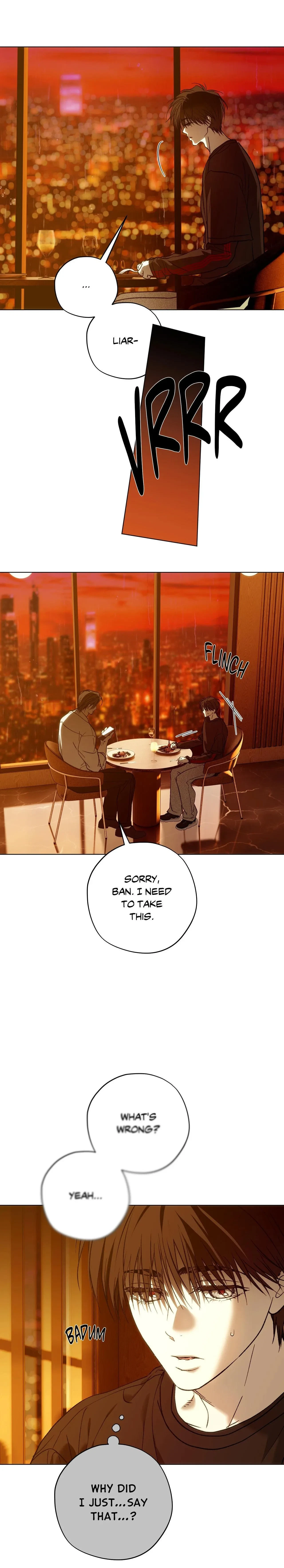 Chapter 25, page 5