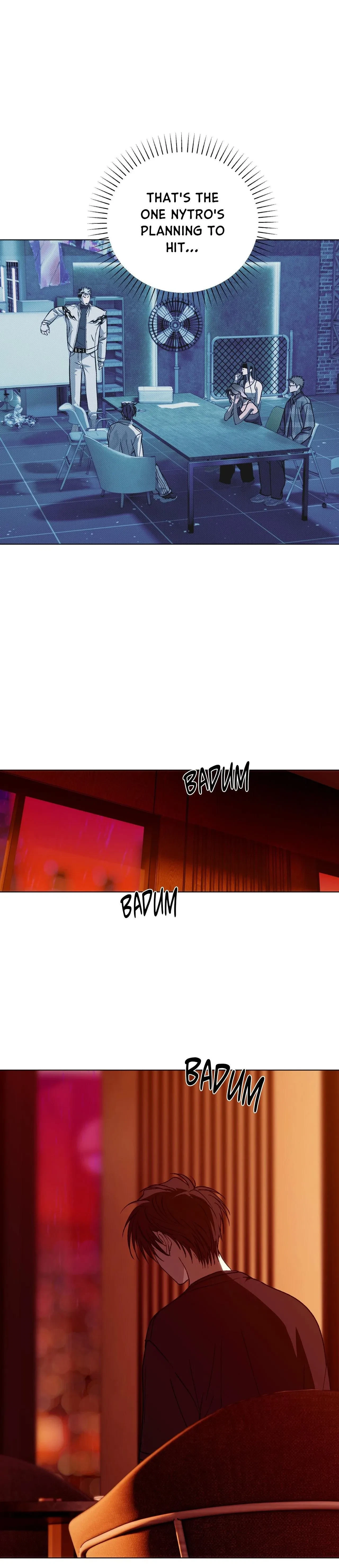 Chapter 25, page 8