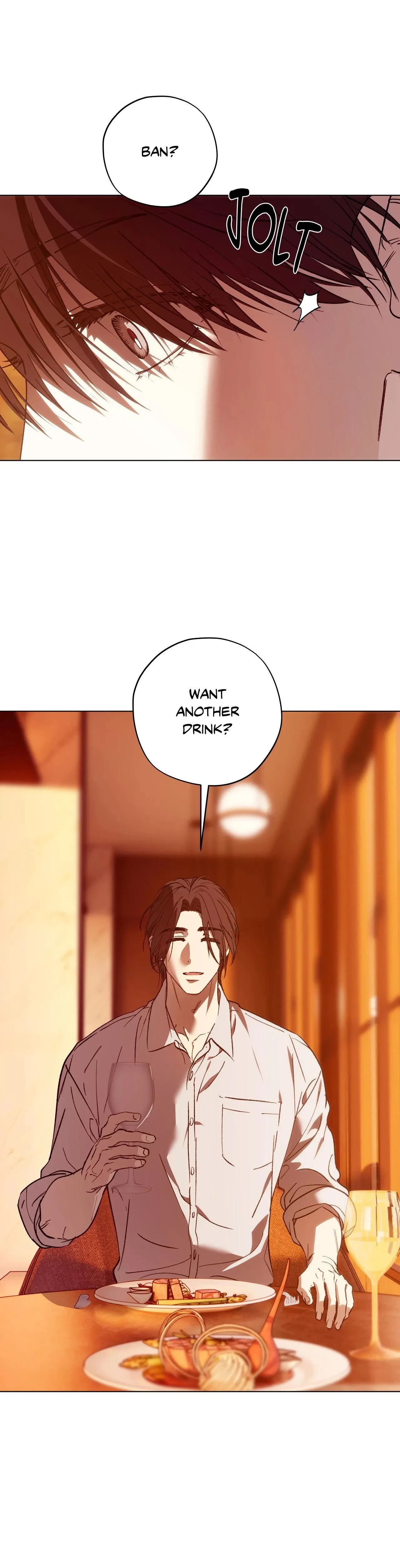 Chapter 25, page 9