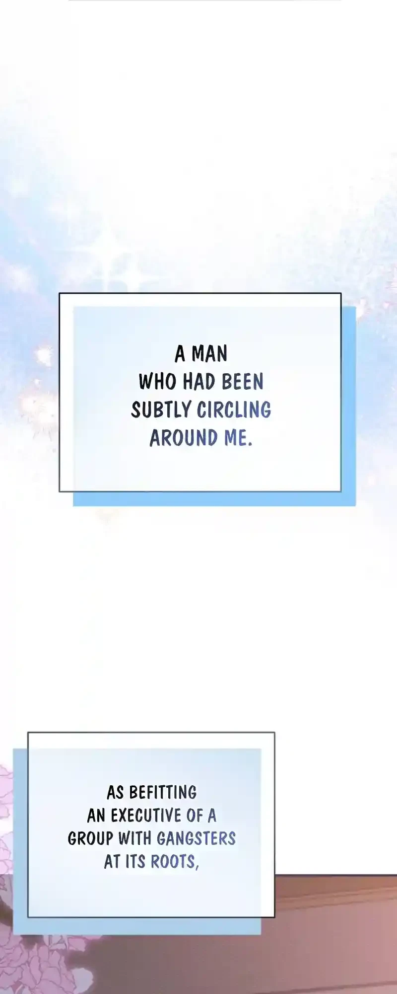 Chapter 1, page 12