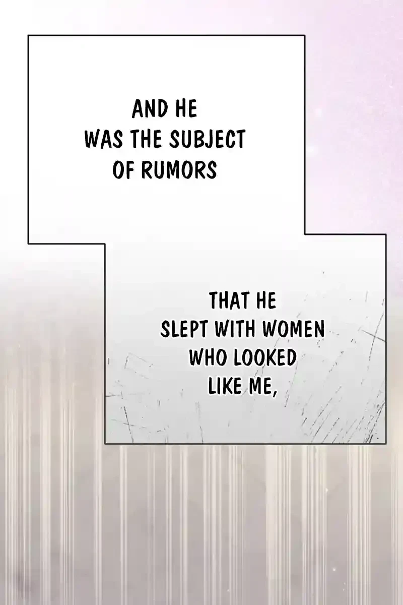 Chapter 1, page 14