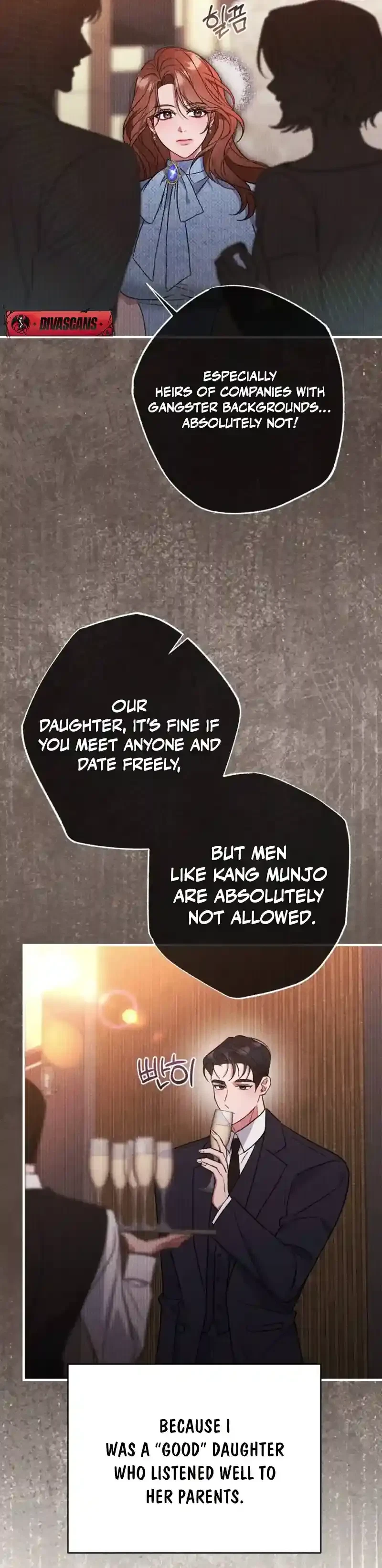 Chapter 1, page 18