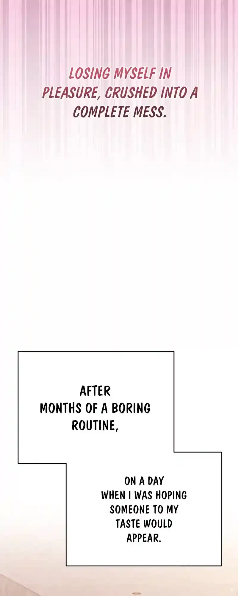 Chapter 1, page 7