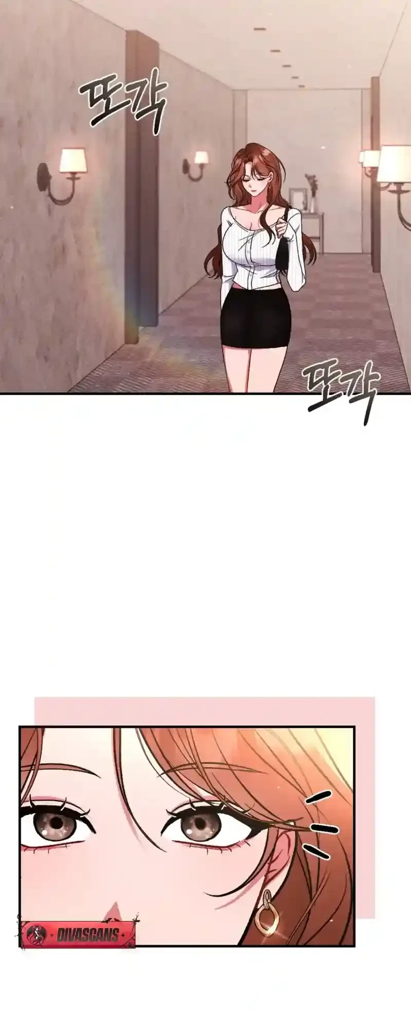 Chapter 1, page 8