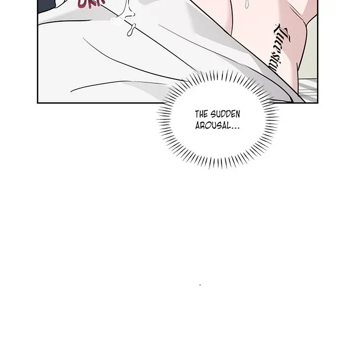 Chapter 32, page 101