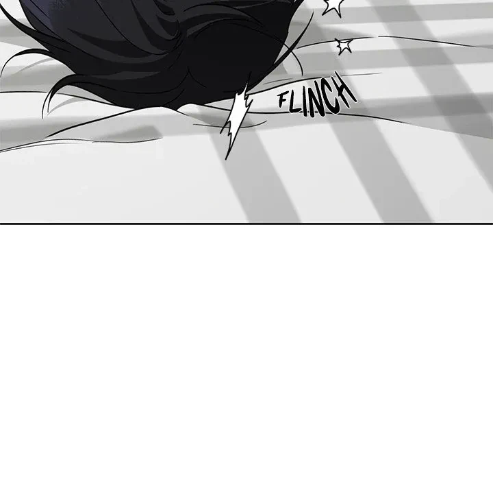 Chapter 32, page 104