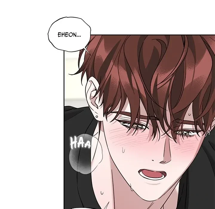 Chapter 32, page 105