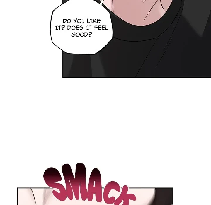 Chapter 32, page 106