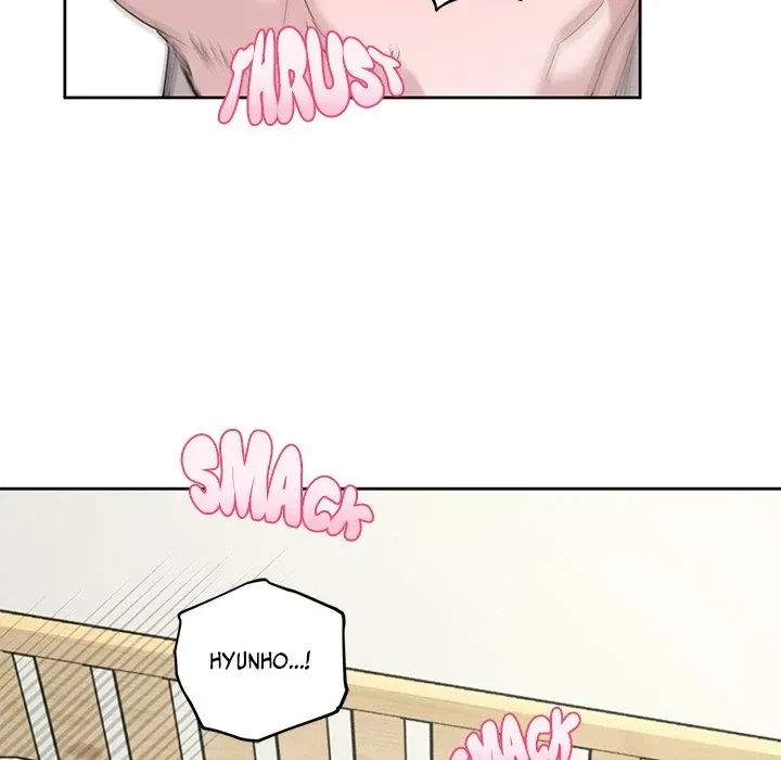 Chapter 32, page 108