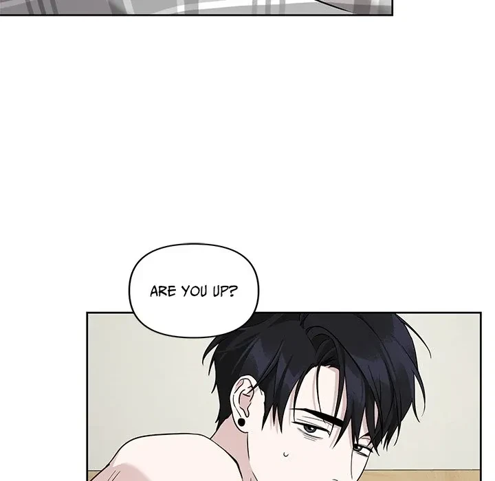 Chapter 32, page 11