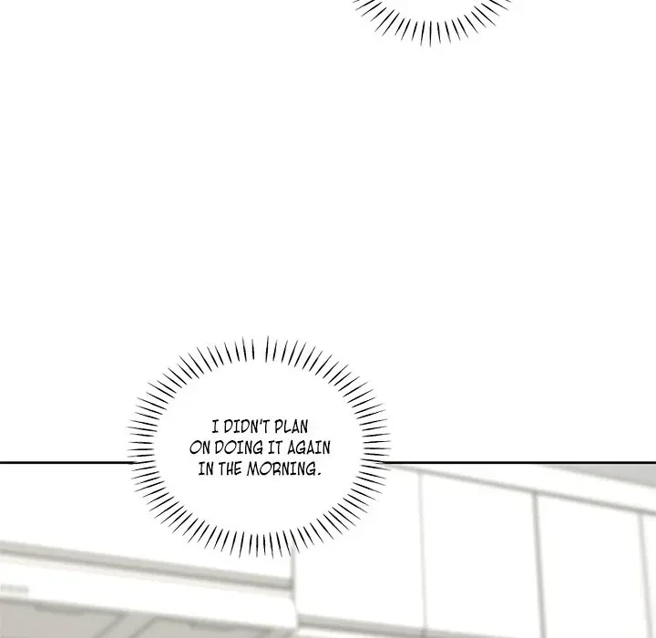 Chapter 32, page 111
