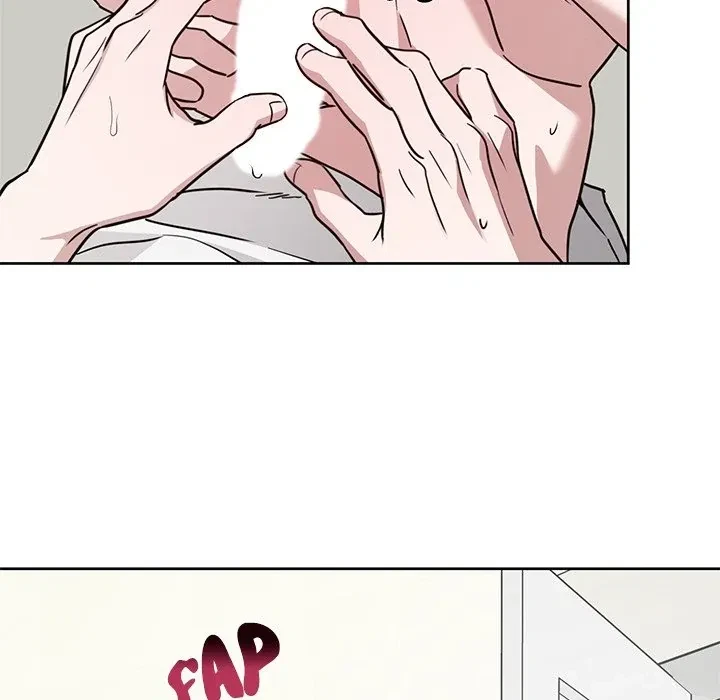 Chapter 32, page 114