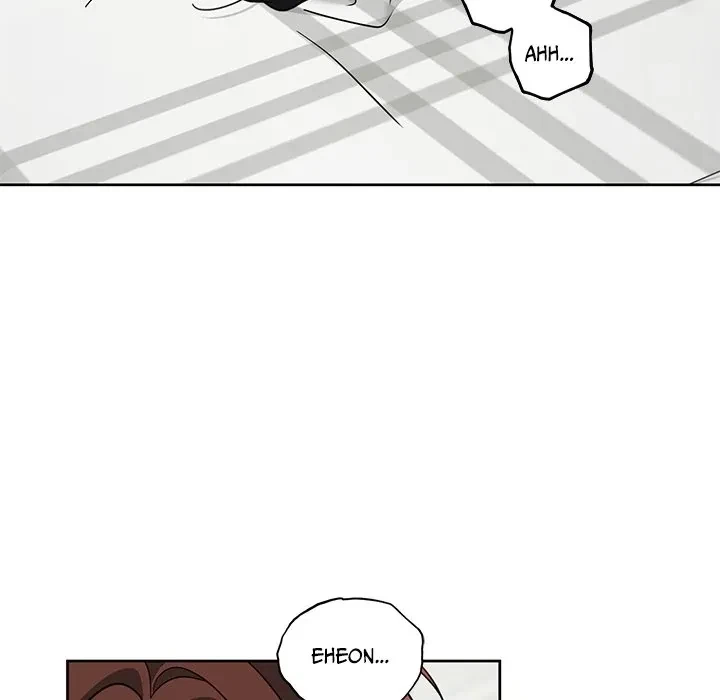Chapter 32, page 117