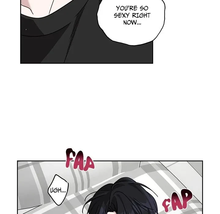 Chapter 32, page 119