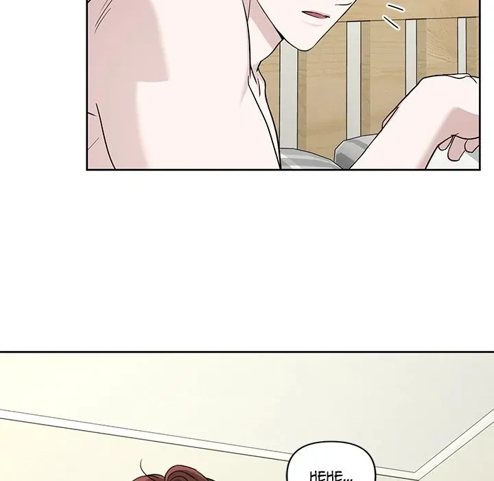 Chapter 32, page 12