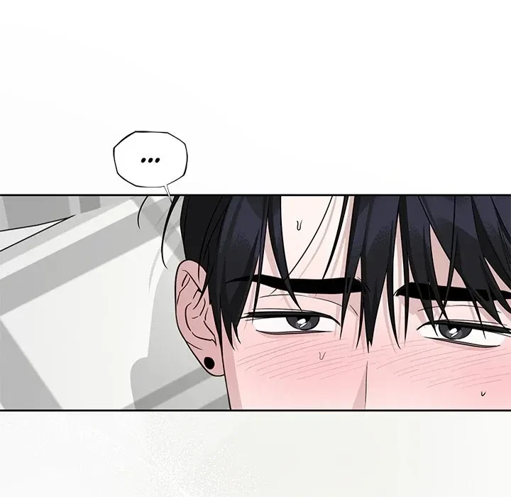 Chapter 32, page 122