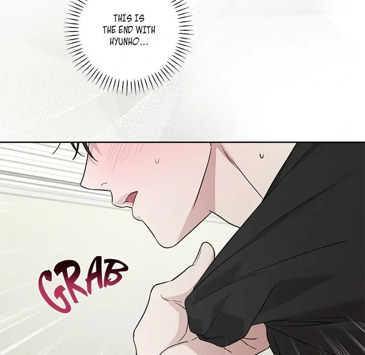 Chapter 32, page 124