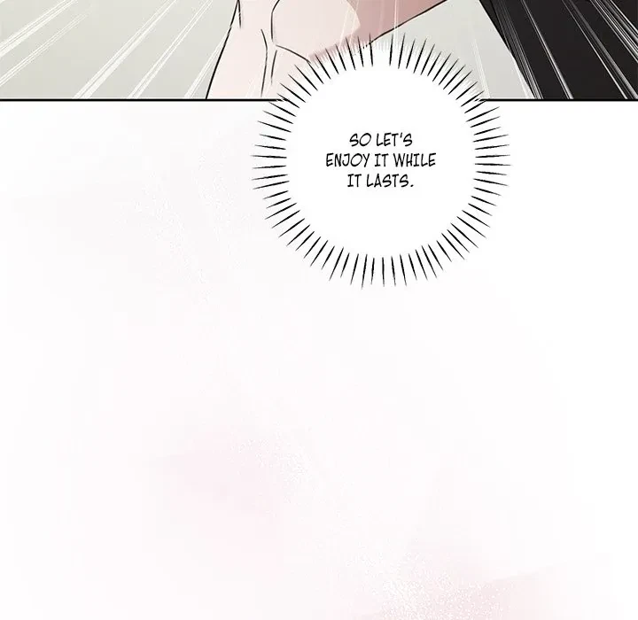 Chapter 32, page 125