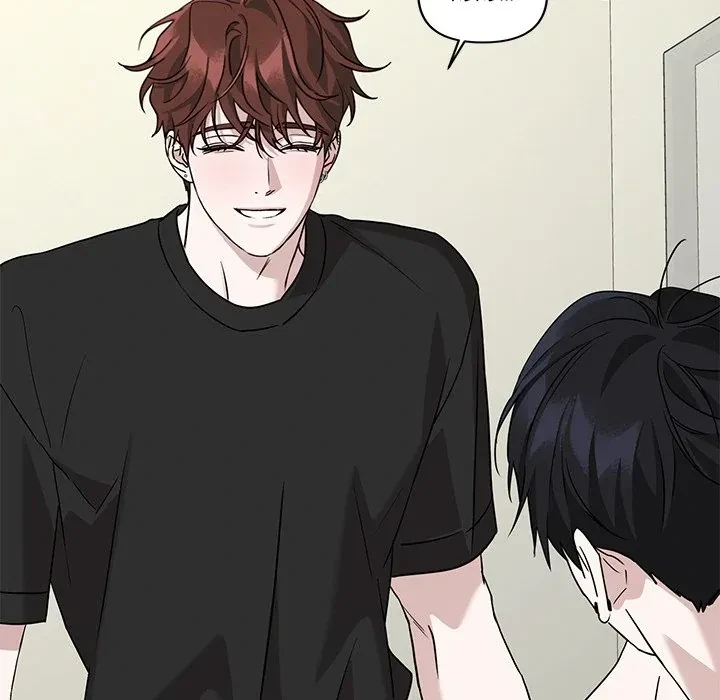 Chapter 32, page 13