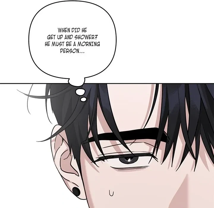 Chapter 32, page 15