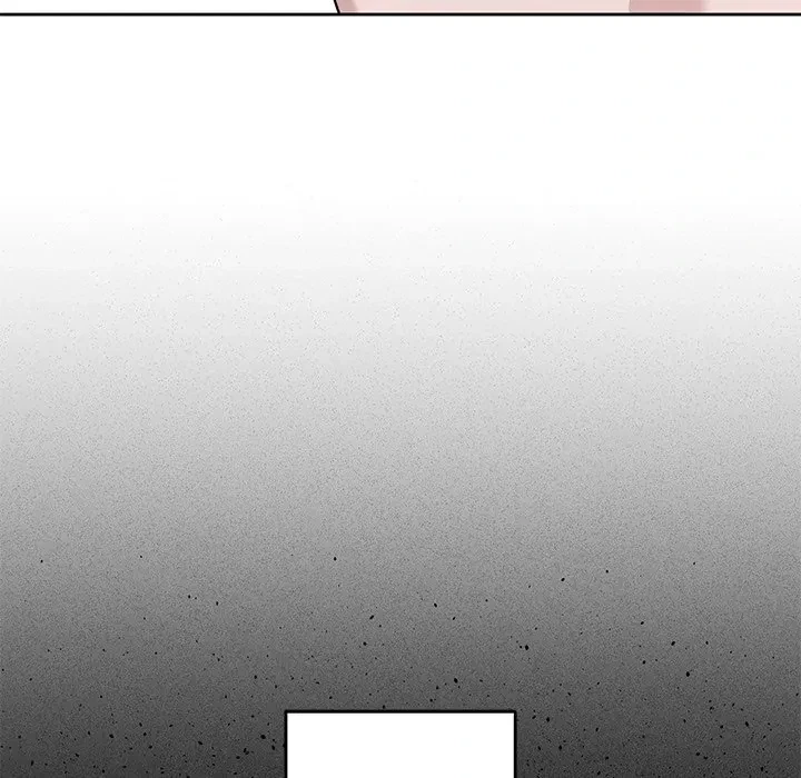 Chapter 32, page 16