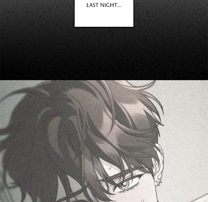 Chapter 32, page 17