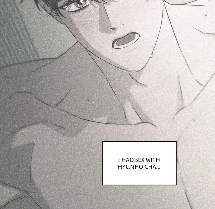 Chapter 32, page 18