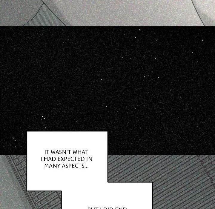 Chapter 32, page 19