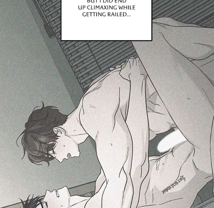 Chapter 32, page 20