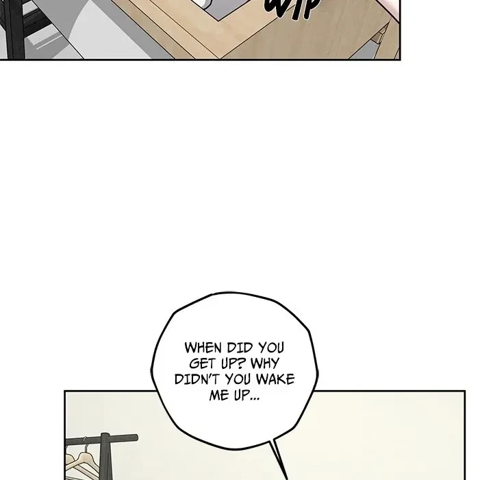 Chapter 32, page 24