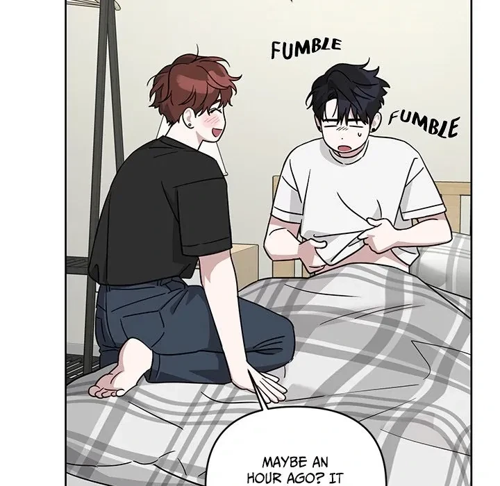 Chapter 32, page 25