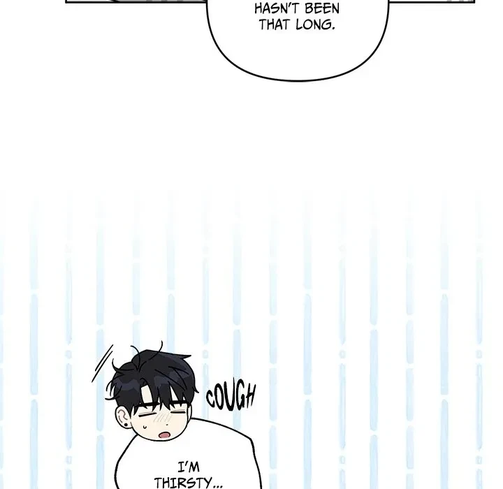 Chapter 32, page 26