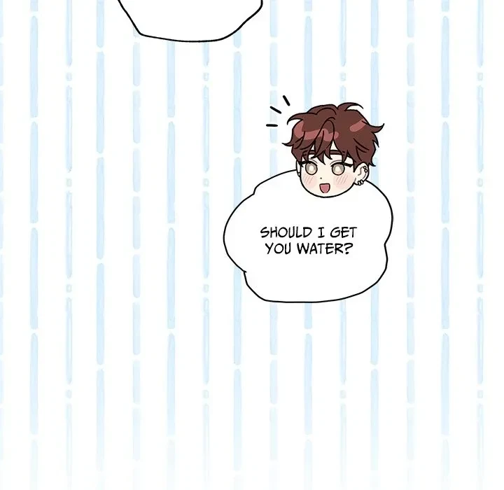 Chapter 32, page 27