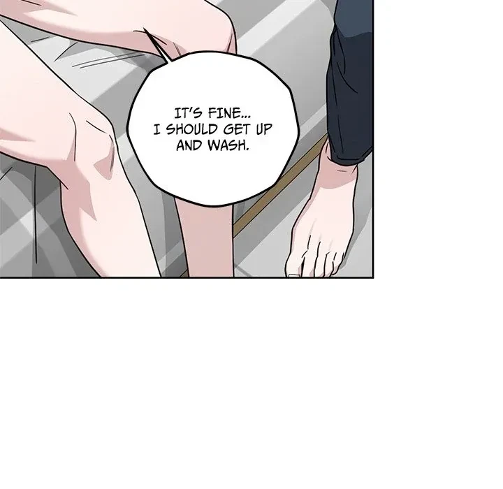 Chapter 32, page 29