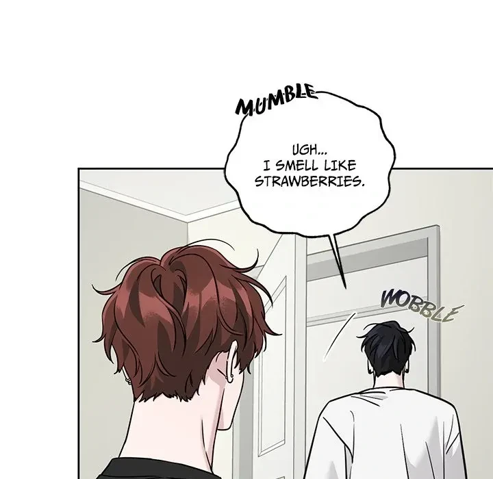 Chapter 32, page 30