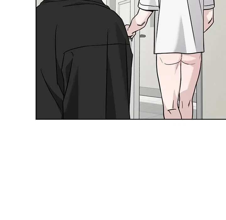 Chapter 32, page 31