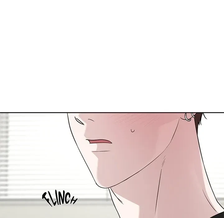 Chapter 32, page 33