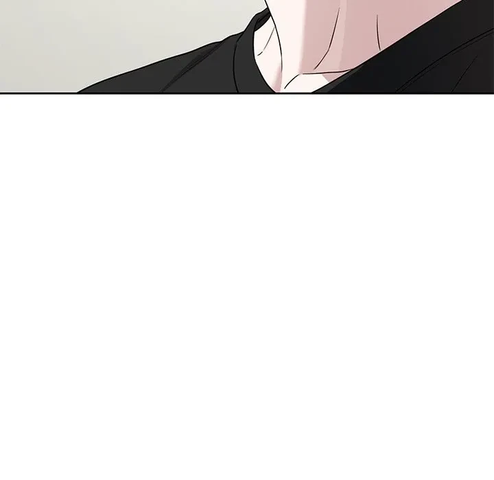 Chapter 32, page 34